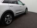 Kia e-Niro DynamicPlusLine 64 kWh | Navigatie | Climate Contr Gris - thumbnail 39