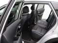 Kia e-Niro DynamicPlusLine 64 kWh | Navigatie | Climate Contr Gris - thumbnail 12