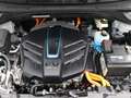 Kia e-Niro DynamicPlusLine 64 kWh | Navigatie | Climate Contr Gris - thumbnail 34