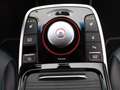 Kia e-Niro DynamicPlusLine 64 kWh | Navigatie | Climate Contr Gris - thumbnail 19