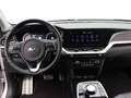 Kia e-Niro DynamicPlusLine 64 kWh | Navigatie | Climate Contr Gris - thumbnail 7
