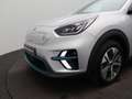 Kia e-Niro DynamicPlusLine 64 kWh | Navigatie | Climate Contr Gris - thumbnail 35