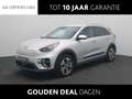 Kia e-Niro DynamicPlusLine 64 kWh | Navigatie | Climate Contr Gris - thumbnail 1