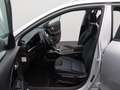 Kia e-Niro DynamicPlusLine 64 kWh | Navigatie | Climate Contr Gris - thumbnail 11