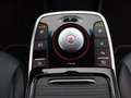 Kia e-Niro DynamicPlusLine 64 kWh | Navigatie | Climate Contr Gris - thumbnail 10