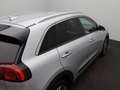 Kia e-Niro DynamicPlusLine 64 kWh | Navigatie | Climate Contr Gris - thumbnail 40