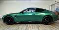 BMW M4 xDrive Competition CarbonExt. Drivers ACC 360 Grün - thumbnail 3