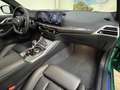 BMW M4 xDrive Competition CarbonExt. Drivers ACC 360 Grün - thumbnail 25