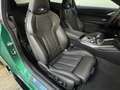 BMW M4 xDrive Competition CarbonExt. Drivers ACC 360 Grün - thumbnail 29