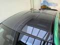 BMW M4 xDrive Competition CarbonExt. Drivers ACC 360 Grün - thumbnail 31