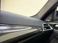 BMW M4 xDrive Competition CarbonExt. Drivers ACC 360 Grün - thumbnail 12