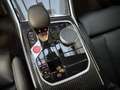 BMW M4 xDrive Competition CarbonExt. Drivers ACC 360 Grün - thumbnail 13