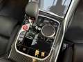BMW M4 xDrive Competition CarbonExt. Drivers ACC 360 Grün - thumbnail 28