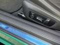 BMW M4 xDrive Competition CarbonExt. Drivers ACC 360 Grün - thumbnail 16