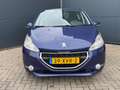 Peugeot 208 1.2 VTi Blue Lease / 80.000 km Nap!!! Blu/Azzurro - thumbnail 10
