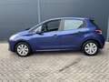 Peugeot 208 1.2 VTi Blue Lease / 80.000 km Nap!!! Blu/Azzurro - thumbnail 9