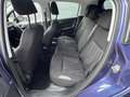 Peugeot 208 1.2 VTi Blue Lease / 80.000 km Nap!!! Blu/Azzurro - thumbnail 7