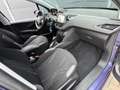 Peugeot 208 1.2 VTi Blue Lease / 80.000 km Nap!!! Azul - thumbnail 17