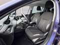 Peugeot 208 1.2 VTi Blue Lease / 80.000 km Nap!!! Blu/Azzurro - thumbnail 6