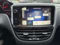 Peugeot 208 1.2 VTi Blue Lease / 80.000 km Nap!!! Blu/Azzurro - thumbnail 15