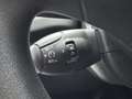 Peugeot 208 1.2 VTi Blue Lease / 80.000 km Nap!!! Blu/Azzurro - thumbnail 13