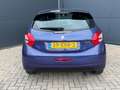Peugeot 208 1.2 VTi Blue Lease / 80.000 km Nap!!! Blu/Azzurro - thumbnail 11