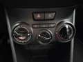 Peugeot 208 1.2 VTi Blue Lease / 80.000 km Nap!!! Blu/Azzurro - thumbnail 14