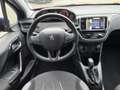 Peugeot 208 1.2 VTi Blue Lease / 80.000 km Nap!!! Blu/Azzurro - thumbnail 5