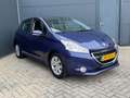 Peugeot 208 1.2 VTi Blue Lease / 80.000 km Nap!!! Blu/Azzurro - thumbnail 3