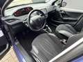 Peugeot 208 1.2 VTi Blue Lease / 80.000 km Nap!!! Blu/Azzurro - thumbnail 12