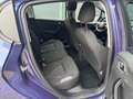 Peugeot 208 1.2 VTi Blue Lease / 80.000 km Nap!!! Azul - thumbnail 18