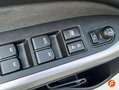 Suzuki Vitara 1.6 VVT GL - 5P (2015) Gris - thumbnail 23