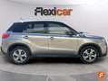 Suzuki Vitara 1.6 VVT GL - 5P (2015) Gris - thumbnail 2