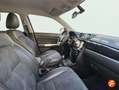 Suzuki Vitara 1.6 VVT GL - 5P (2015) Gris - thumbnail 25