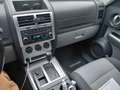 Dodge Nitro 2.8 L4 crd 16v SE 4wd auto dpf - thumbnail 5