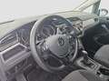 Volkswagen Touran 2.0 tdi Business dsg Grigio - thumbnail 13