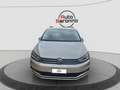 Volkswagen Touran 2.0 tdi Business dsg Grigio - thumbnail 3