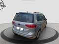 Volkswagen Touran 2.0 tdi Business dsg Grigio - thumbnail 6