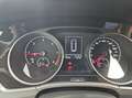 Volkswagen Touran 2.0 tdi Business dsg Grigio - thumbnail 8