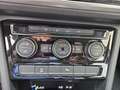 Volkswagen Touran 2.0 tdi Business dsg Grigio - thumbnail 9