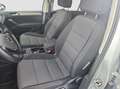 Volkswagen Touran 2.0 tdi Business dsg Grigio - thumbnail 12