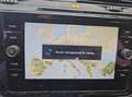 Volkswagen Touran 2.0 tdi Business dsg Grigio - thumbnail 11
