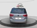 Volkswagen Touran 2.0 tdi Business dsg Grigio - thumbnail 4
