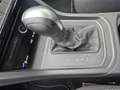Volkswagen Touran 2.0 tdi Business dsg Grigio - thumbnail 7