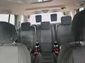 Volkswagen Touran 2.0 tdi Business dsg Grigio - thumbnail 10