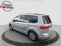 Volkswagen Touran 2.0 tdi Business dsg Grigio - thumbnail 5