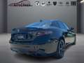 Alfa Romeo Giulia 2.0 Turbo 16V Competizione Q4 (EURO 6d) Nero - thumbnail 4