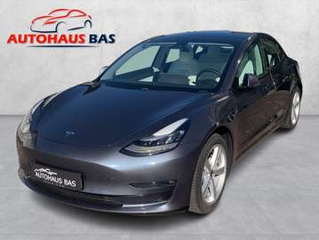 Long Range AWD * AHK * Mwst ausweisbar