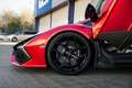 Lamborghini Revuelto Burdeos - thumbnail 4