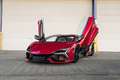 Lamborghini Revuelto Burdeos - thumbnail 2
